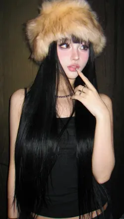 Slavic trend