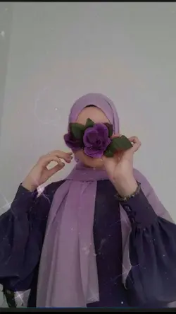 🥰