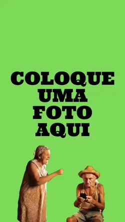 MEME DO TIGRINHO 