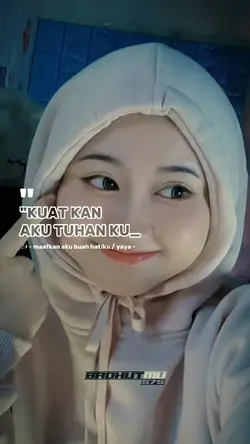Lirik Tren Tiktok