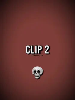 Vem Vem 3:4