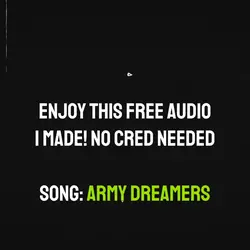 Free audio/bg