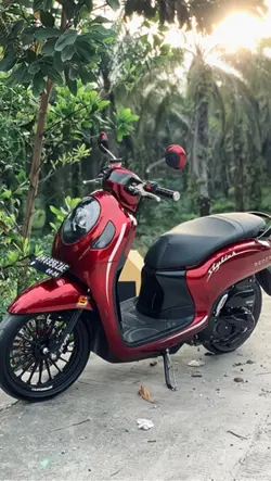 Konco mesra