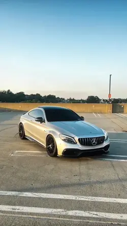 Mercy🔥🔥
