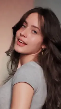 Slowmo