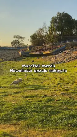 Huwaladzi Anzala