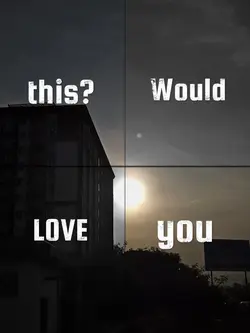 Appreciate Today