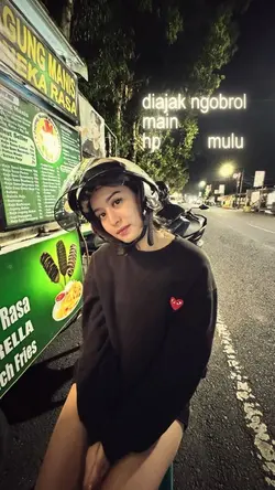 Main hp mulu