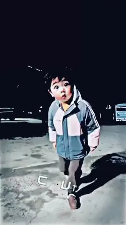 trading video 