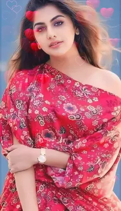 Tere Pyaar mein