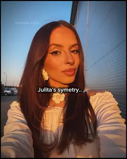 moja queenn