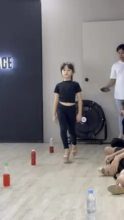 Modeling Journey 
