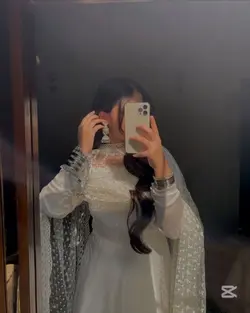 soniyan yon tera 