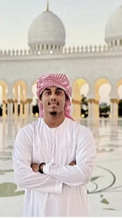Somali Song 🔥❤️