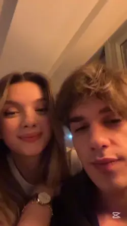 sıla ve ahmet 