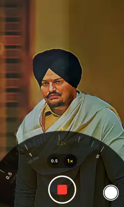 koi mittra nal kaaja