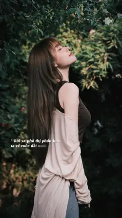 Rời xa phố thị phồn