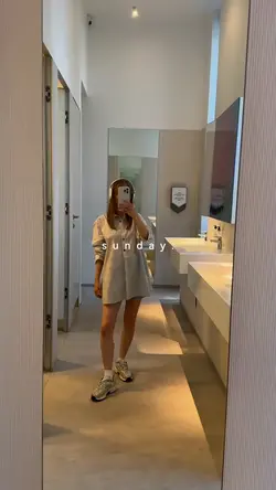 sunday