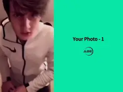 New Trend Video 
