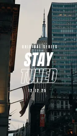 Coming Soon Trailer