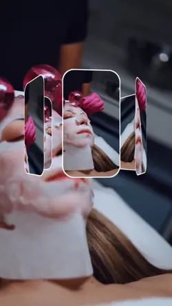 facial