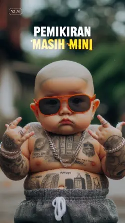 LAGU TIMUR RAPP