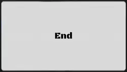 End Closing