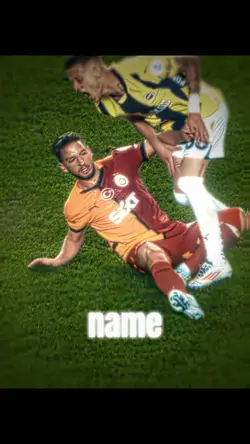 mertens 4K free 