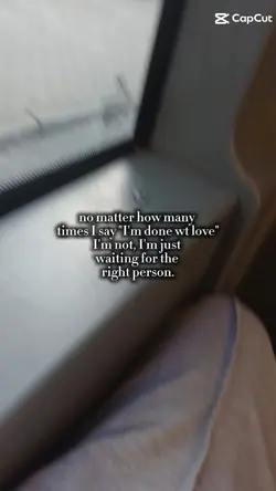 no matter 