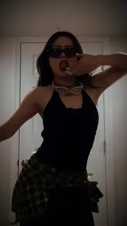 NEW TREND DANCE 🔥