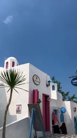 6 KLIP VIDEO