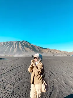 Nina - Feast 