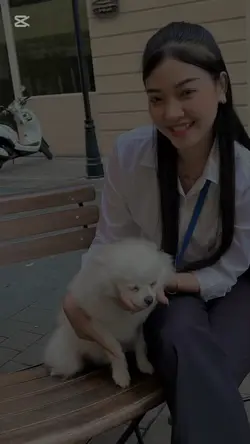 បុផ្កាតាកែវទេ😍😻