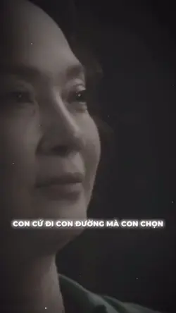 Hãy Về Với Mẹ