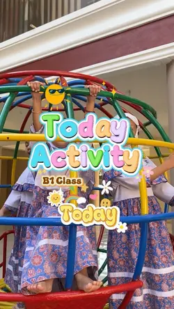 Today Activity