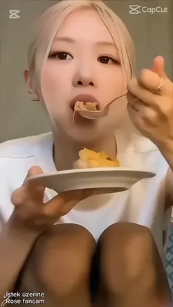tema ödevim
