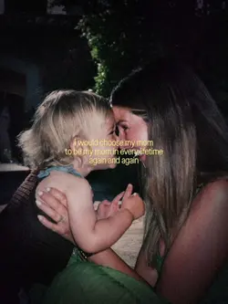 mother's day