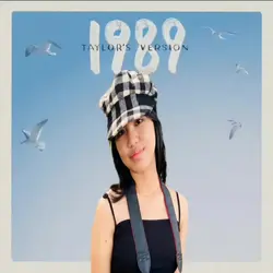 1989
