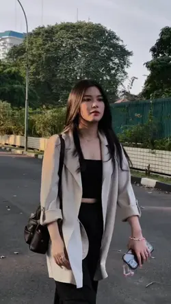 Slowmo aesthetic 