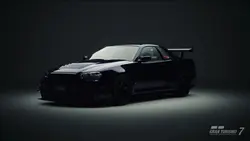 Car edit 