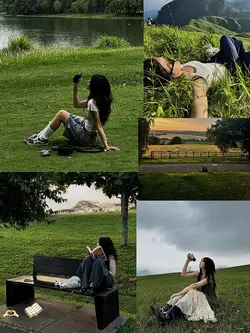 be alright