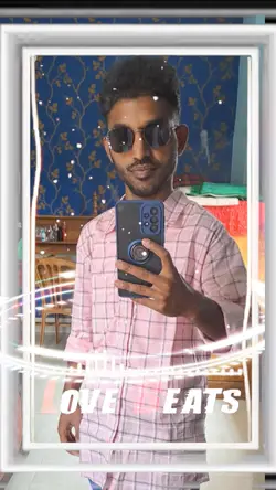 Ek Mulakat Hai