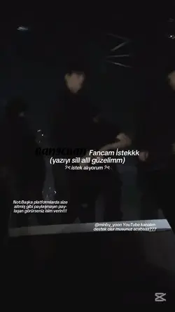 Bangchan Fancam 