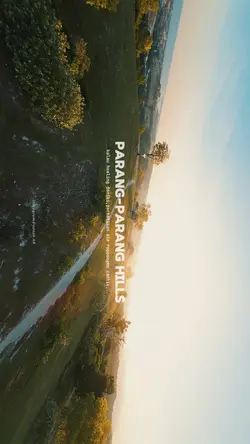 drone vlog
