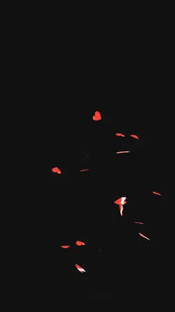 capcut 