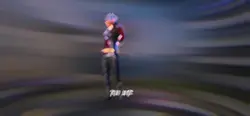 Lobby edit