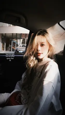 1 ảnh + lyrics