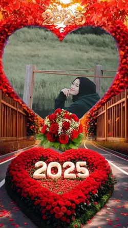 2025
