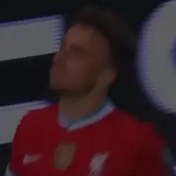 Diego Jota :/