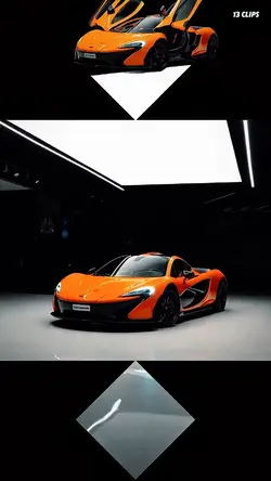 Cinematic car p28
